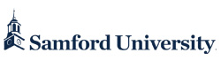 Samford University